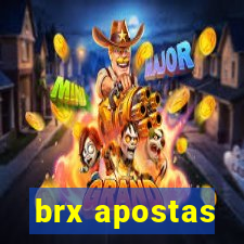 brx apostas